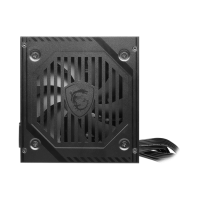 PSU MSI MAG A500DN PSU MSI MAG A500DN