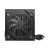PSU MSI MAG A500DN
