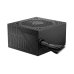 PSU MSI MAG A500DN