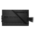 PSU MSI MAG A500DN