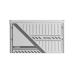 PSU MSI MAG A650BNL WHITE