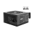 PSU MSI MAG A750GN PCIE5