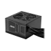 PSU MSI MAG A750GN PCIE5