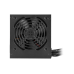 PSU MSI MAG A750GN PCIE5