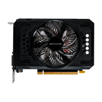 GW RTX3050 PEGASUS 6GB GD6 GW RTX3050 PEGASUS 6GB GD6