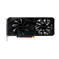 GW RTX3060 PHYTON II OC 12GB GW RTX3060 PHYTON II OC 12GB