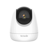 TENDA CP6 WL 3MP WHITE TENDA CP6 WL 3MP WHITE