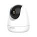 TENDA CP6 WL 3MP WHITE TENDA CP6 WL 3MP WHITE
