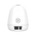 TENDA CP6 WL 3MP WHITE TENDA CP6 WL 3MP WHITE