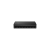 SWITCH TENDA SG108M 8P