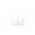 TENDA F3 WL N ROUTER TENDA F3 WL N ROUTER