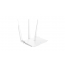 TENDA F3 WL N ROUTER TENDA F3 WL N ROUTER
