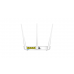 TENDA F3 WL N ROUTER TENDA F3 WL N ROUTER