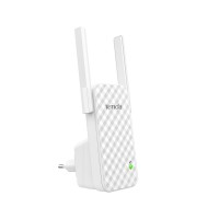 TENDA A9 WL N300 RANGE EXTEND TENDA A9 WL N300 RANGE EXTEND