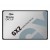 TEAM SSD GX2 256G 2.5INCH TEAM SSD GX2 256G 2.5INCH