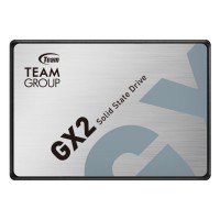 TEAM SSD GX2 2T 2.5INCH TEAM SSD GX2 2T 2.5INCH
