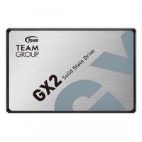 TEAM SSD GX2 512G 2.5INCH TEAM SSD GX2 512G 2.5INCH