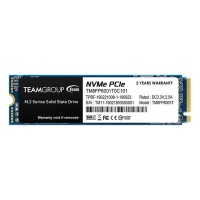 TEAM SSD MP33 1TB M2 PCI-E TEAM SSD MP33 1TB M2 PCI-E