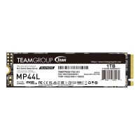 TEAM SSD MP44L 1TB M2 PCI-E TEAM SSD MP44L 1TB M2 PCI-E