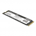 TEAM SSD NV5000 1T M2 PCI-E TEAM SSD NV5000 1T M2 PCI-E