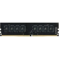 16G DDR4 3200 TEAM ELITE
