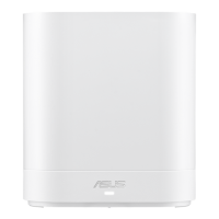 ASUS EXPERTWIFI EBM68 1P WF6 W