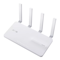 ASUS EXPERTWIFI EBR63 WF6