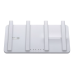 ASUS EXPERTWIFI EBR63 WF6 ASUS EXPERTWIFI EBR63 WF6