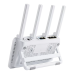 ASUS EXPERTWIFI EBR63 WF6 ASUS EXPERTWIFI EBR63 WF6