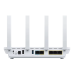 ASUS EXPERTWIFI EBR63 WF6 ASUS EXPERTWIFI EBR63 WF6