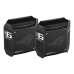 ASUS GT6 ROG RAPTURE 2PK BLACK ASUS GT6 ROG RAPTURE 2PK BLACK