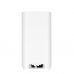 ASUS ZENWIFI BD4 OUTDOOR 1PK