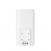 ASUS ZENWIFI BD4 OUTDOOR 1PK