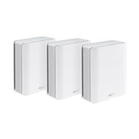 ASUS ZENWIFI BT10 WF7 3P WHIT ASUS ZENWIFI BT10 WF7 3P WHIT
