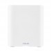 ASUS ZENWIFI BT10 WF7 3P  WHIT