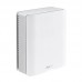 ASUS ZENWIFI BT10 WF7 3P  WHIT