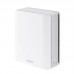 ASUS ZENWIFI BT10 WF7 3P  WHIT