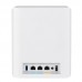 ASUS ZENWIFI BT10 WF7 3P  WHIT