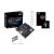 ASUS PRIME B550M-K /AM4 ASUS PRIME B550M-K /AM4