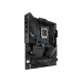 ASUS ROG STRIX B760-F GAM WIFI ASUS ROG STRIX B760-F GAM WIFI