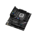 ASUS ROG STRIX B760-F GAM WIFI ASUS ROG STRIX B760-F GAM WIFI