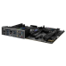 ASUS ROG STRIX B760-F GAM WIFI ASUS ROG STRIX B760-F GAM WIFI