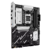 ASUS PRIME B850-PLUS-CSM ASUS PRIME B850-PLUS-CSM