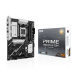 ASUS PRIME B850-PLUS-CSM ASUS PRIME B850-PLUS-CSM