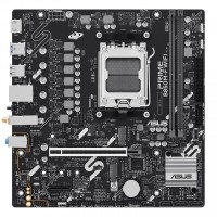 ASUS PRIME B850M-F WIFI ASUS PRIME B850M-F WIFI