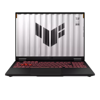 ASUS FA608UMI-TU166