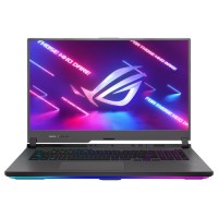 ASUS G713RS-LL008W ASUS G713RS-LL008W