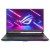 ASUS G713RS-LL008W ASUS G713RS-LL008W