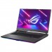 ASUS G713RS-LL008W ASUS G713RS-LL008W