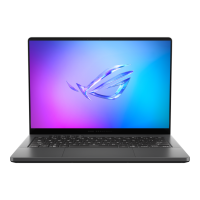 ASUS GA403GM-SY121W